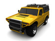 Yellow hammer