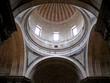 panthéon coupole