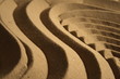 Dunes