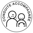 conduite accompagnée