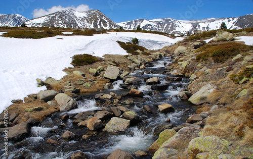 les pyrenees les pyrenees