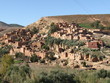 village village
