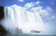 niagara falls