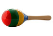 Maracas