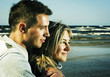 Couple.