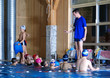 Foto: .swimming school .swimming school