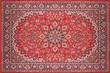 Perser-Teppich