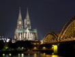 Kölner Dom Kölner Dom