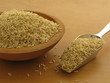 Bowl of Rice