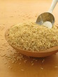 Bowl of Rice