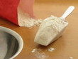 Baking Flour