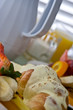 wonderful breakfast