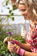 Florists