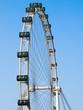 Photo: Singapore Flyer Singapore Flyer