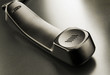 handset handset