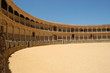 Arenes