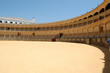 Arenes