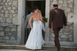 Avant le mariage