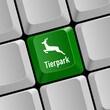 taste tierpark