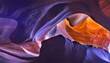 Rocks