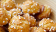 Foto: Chouquettes Chouquettes