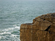 Cliffs