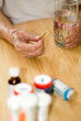 Elderly Drugs