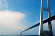 Storebeltbrücke
