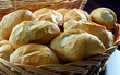Pão Francês Pão Francês