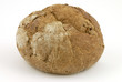 pane pane