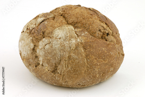 pane pane