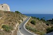 ibiza dalt vila