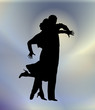 Ballroom Dance 8