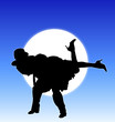 Moonlight Dance 5