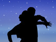 Starlight Dance 4