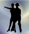 Ballroom Dance 3