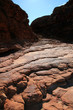 Kings Canyon, Watarrka National Park, Australia