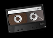 Tape