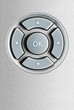 remote control buttons remote control buttons