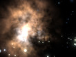 nebula