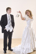 Hochzeit 30