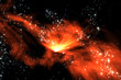 nebula