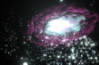 nebula