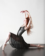Ballerina