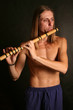 Musician Musician