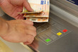 cash point 06
