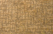 Sacking texture