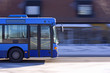 Bus