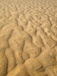 Willandra Lakes National Park, UNESCO, Australia
