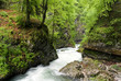 river